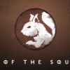 Northgard - Ratatoskr, Clan of the Squirrel DLC Steam CD Key