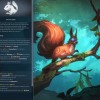 Northgard - Ratatoskr, Clan of the Squirrel DLC Steam CD Key