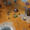Northgard - Ratatoskr, Clan of the Squirrel DLC Steam CD Key