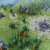 Northgard - Ratatoskr, Clan of the Squirrel DLC Steam CD Key
