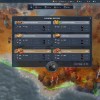 Northgard - Ratatoskr, Clan of the Squirrel DLC Steam CD Key