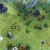 Northgard - Ratatoskr, Clan of the Squirrel DLC Steam CD Key