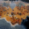 Northgard - Ratatoskr, Clan of the Squirrel DLC Steam CD Key