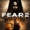 F.E.A.R. 2 Project Origin Steam CD Key F.E.A.R. 2 Project Origin Steam CD Key