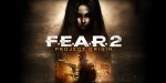 F.E.A.R. 2 Project Origin Steam CD Key