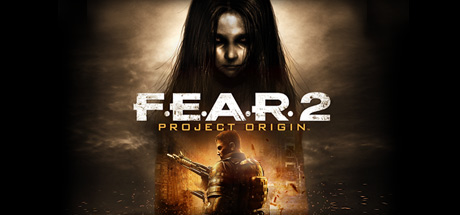 F.E.A.R. 2 Project Origin EU PC Steam CD Key F.E.A.R. 2 Project Origin EU PC Steam CD Key