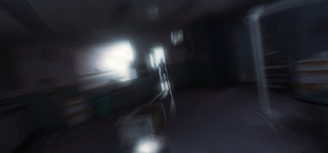 F.E.A.R. 2 Project Origin Steam CD Key F.E.A.R. 2 Project Origin Steam CD Key