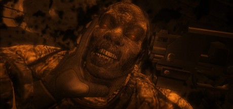 F.E.A.R. 2 Project Origin Steam CD Key F.E.A.R. 2 Project Origin Steam CD Key