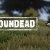 SurrounDead Steam CD Key SurrounDead Steam CD Key