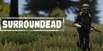 SurrounDead Steam CD Key