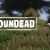 SurrounDead EU Steam CD Key
