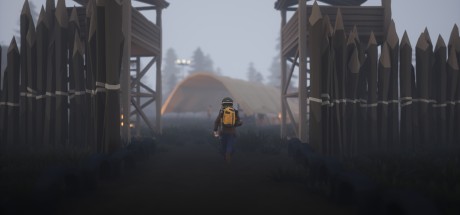 SurrounDead Steam CD Key SurrounDead Steam CD Key