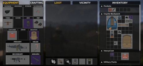 SurrounDead Steam CD Key SurrounDead Steam CD Key