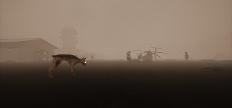 SurrounDead Steam CD Key SurrounDead Steam CD Key