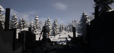 SurrounDead Steam CD Key SurrounDead Steam CD Key