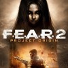 F.E.A.R. 2 - Reborn DLC Steam CD Key