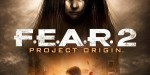 F.E.A.R. 2 - Reborn DLC Steam CD Key