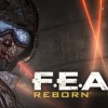 F.E.A.R. 2 - Reborn DLC EU Steam CD Key