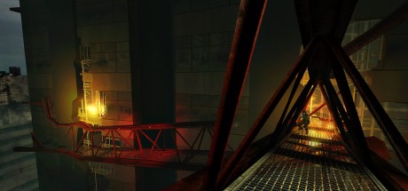 F.E.A.R. 2 - Reborn DLC EU Steam CD Key