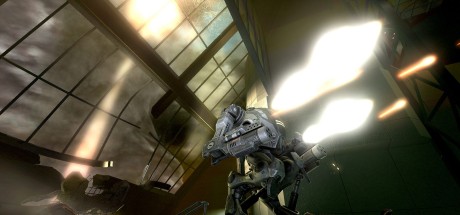 F.E.A.R. 2 - Reborn DLC Steam CD Key