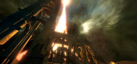 F.E.A.R. 2 - Reborn DLC Steam CD Key