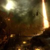 F.E.A.R. 2 - Reborn DLC Steam CD Key