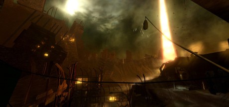 F.E.A.R. 2 - Reborn DLC Steam CD Key