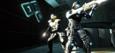 F.E.A.R. 2 - Reborn DLC EU Steam CD Key