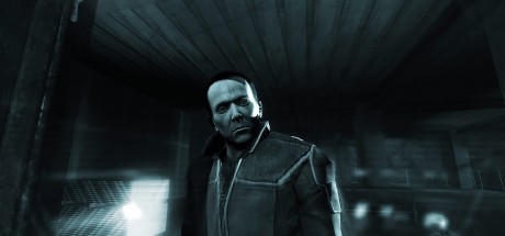 F.E.A.R. 2 - Reborn DLC EU Steam CD Key