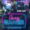 Dying Light - Savvy Gamer Bundle DLC Steam CD Key Dying Light - Savvy Gamer Bundle DLC Steam CD Key