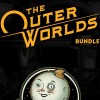 The Outer Worlds Bundle Steam CD Key The Outer Worlds Bundle Steam CD Key