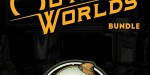 The Outer Worlds Bundle Steam CD Key