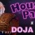 House Party - Doja Cat Expansion Pack DLC EU PC Steam CD Key