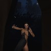House Party - Doja Cat Expansion Pack DLC PC Steam CD Key