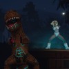 House Party - Doja Cat Expansion Pack DLC PC Steam CD Key