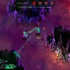 Children of Morta - Ancient Spirits DLC PC Steam CD Key