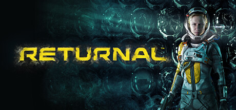 Returnal US PS5 CD Key Returnal US PS5 CD Key