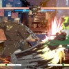 Guilty Gear -Strive- - Season Pass 1 DLC EU Steam CD Key Guilty Gear -Strive- - Season Pass 1 DLC EU Steam CD Key