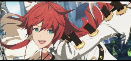 Guilty Gear -Strive- - Season Pass 1 DLC EU Steam CD Key Guilty Gear -Strive- - Season Pass 1 DLC EU Steam CD Key