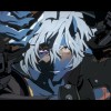 Guilty Gear -Strive- - Season Pass 1 DLC EU Steam CD Key Guilty Gear -Strive- - Season Pass 1 DLC EU Steam CD Key