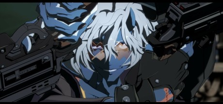 Guilty Gear -Strive- - Season Pass 1 DLC EU Steam CD Key Guilty Gear -Strive- - Season Pass 1 DLC EU Steam CD Key
