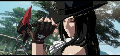 Guilty Gear -Strive- - Season Pass 1 DLC EU Steam CD Key Guilty Gear -Strive- - Season Pass 1 DLC EU Steam CD Key