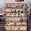News Tower Steam CD Key