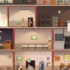 News Tower Steam CD Key