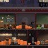 News Tower Steam CD Key