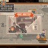 News Tower Steam CD Key