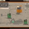 News Tower Steam CD Key