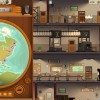 News Tower Steam CD Key