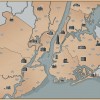 News Tower Steam CD Key