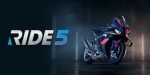 RIDE 5 - Far East Pack DLC EU PS5 CD Key